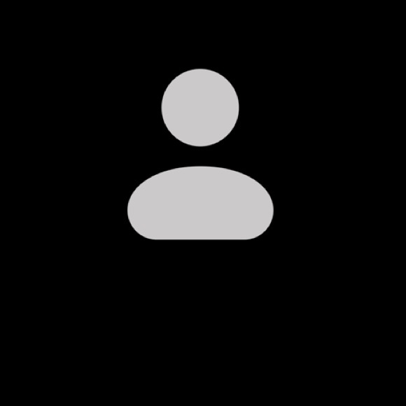 iwallace02